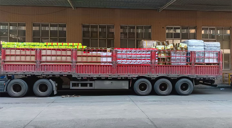 临沂到池州物流公司-电商物流-运输保障 临沂到池州物流公司-电商物流-运输保障